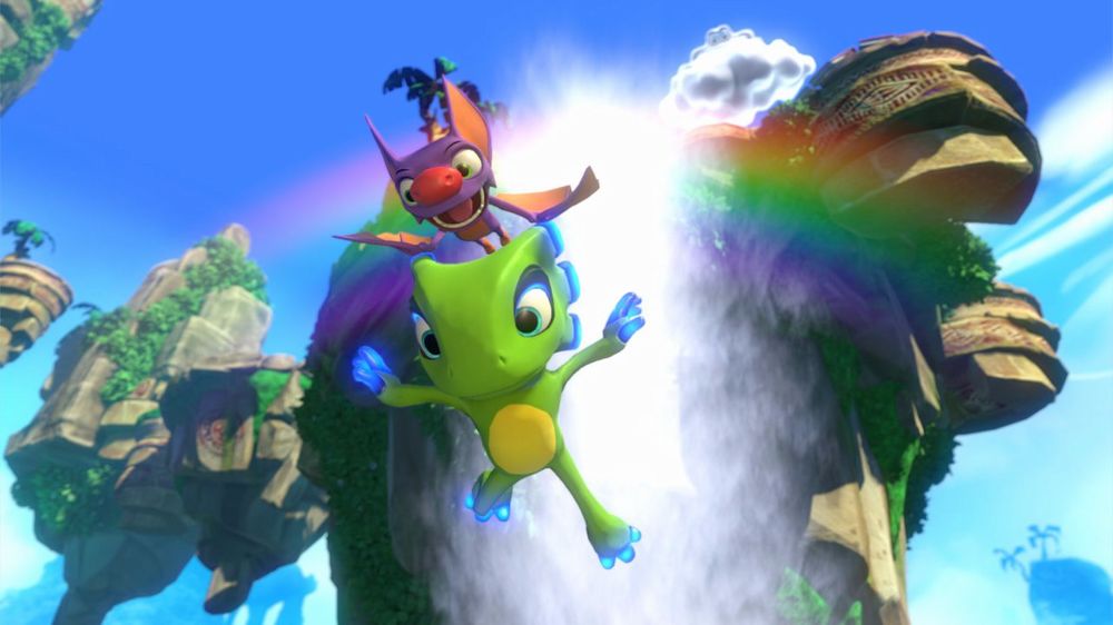 Yooka_Laylee recensione 3.jpg Yooka_Laylee recensione 3.jpg